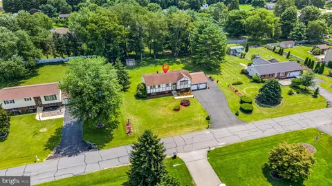$450,000 | 115 Brantwood Drive, Elkton, MD 21921