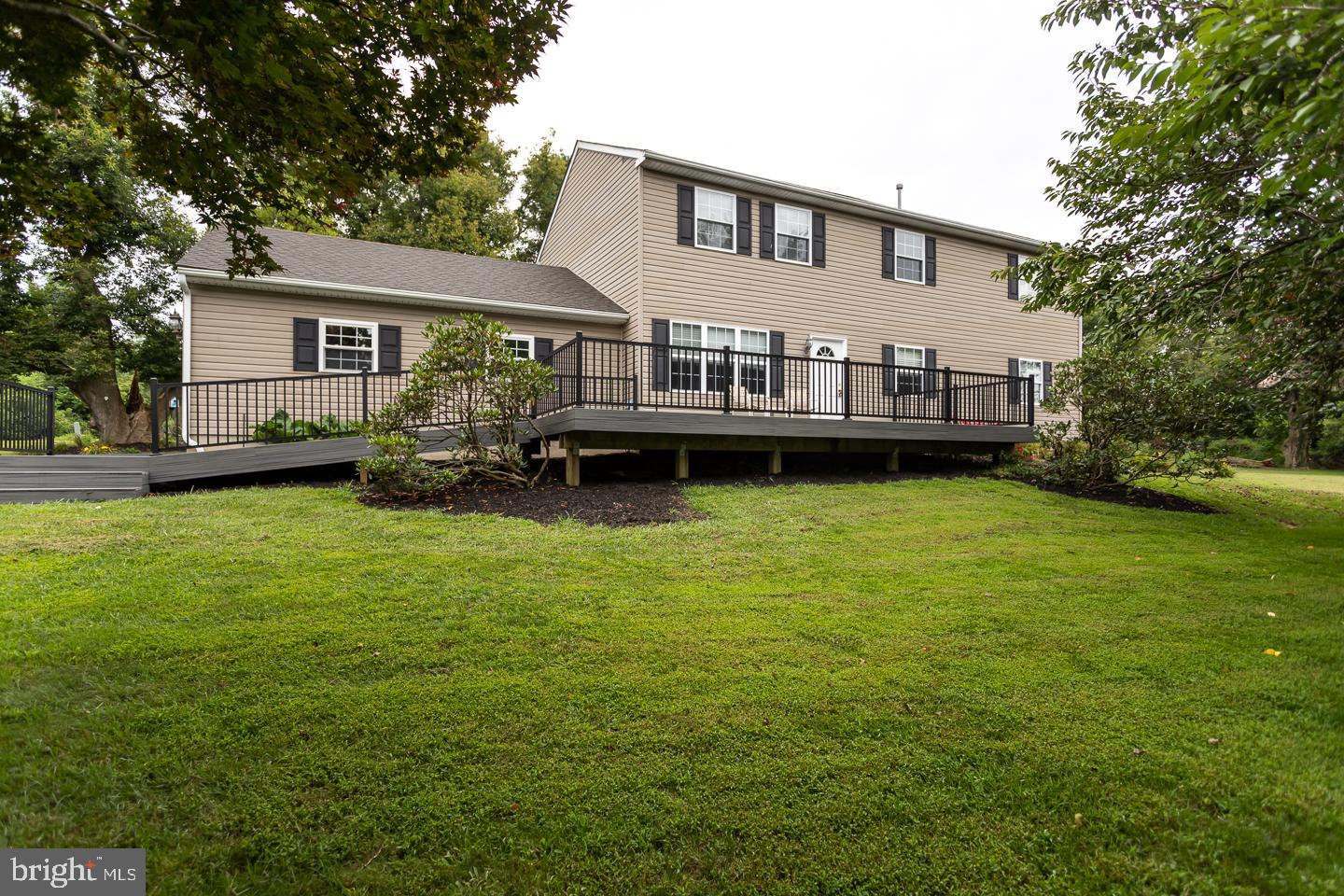 239 Hurley Road Coatesville, PA 19320 - Photo 1 of 53 Gallery Image 1