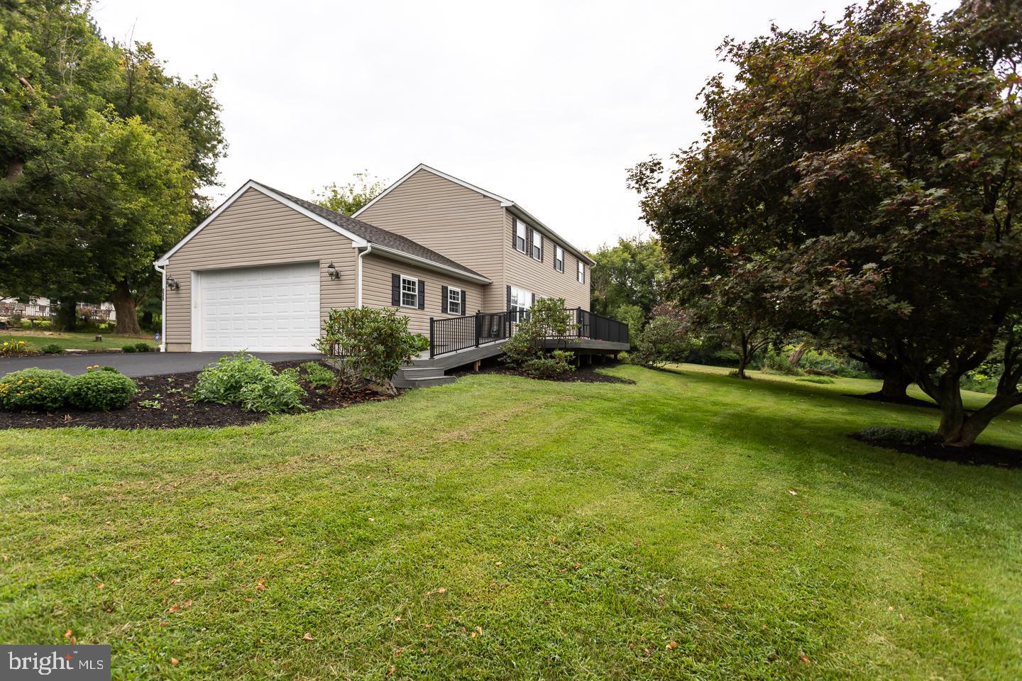 239 Hurley Road Coatesville, PA 19320 - Photo 2 of 53 Gallery Image 2