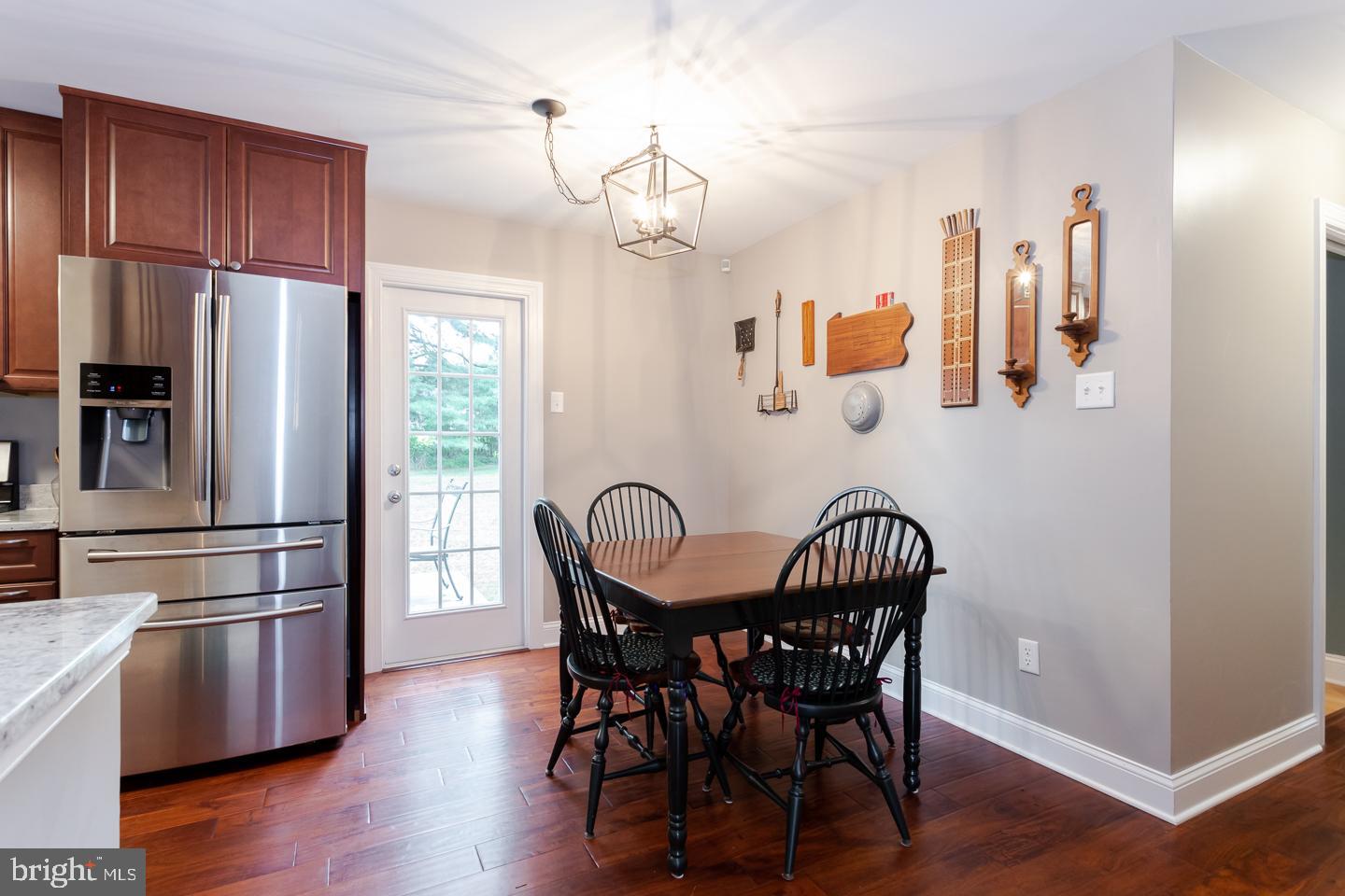 239 Hurley Road Coatesville, PA 19320 - Photo 11 of 53 Gallery Image 11