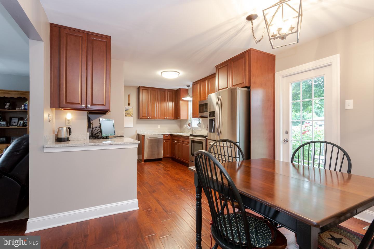 239 Hurley Road Coatesville, PA 19320 - Photo 12 of 53 Gallery Image 12