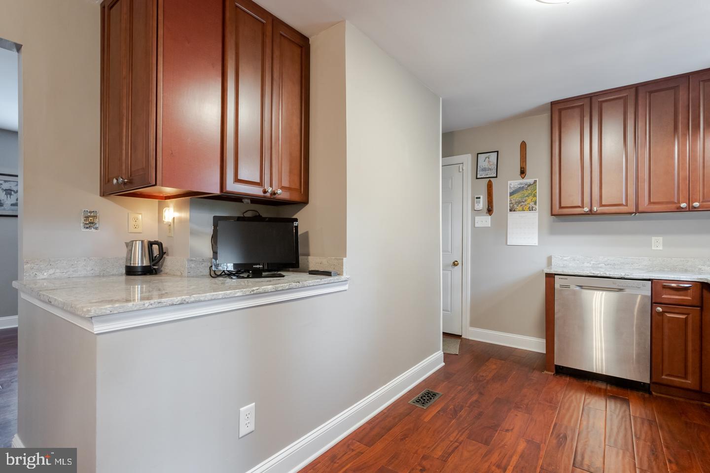 239 Hurley Road Coatesville, PA 19320 - Photo 13 of 53 Gallery Image 13