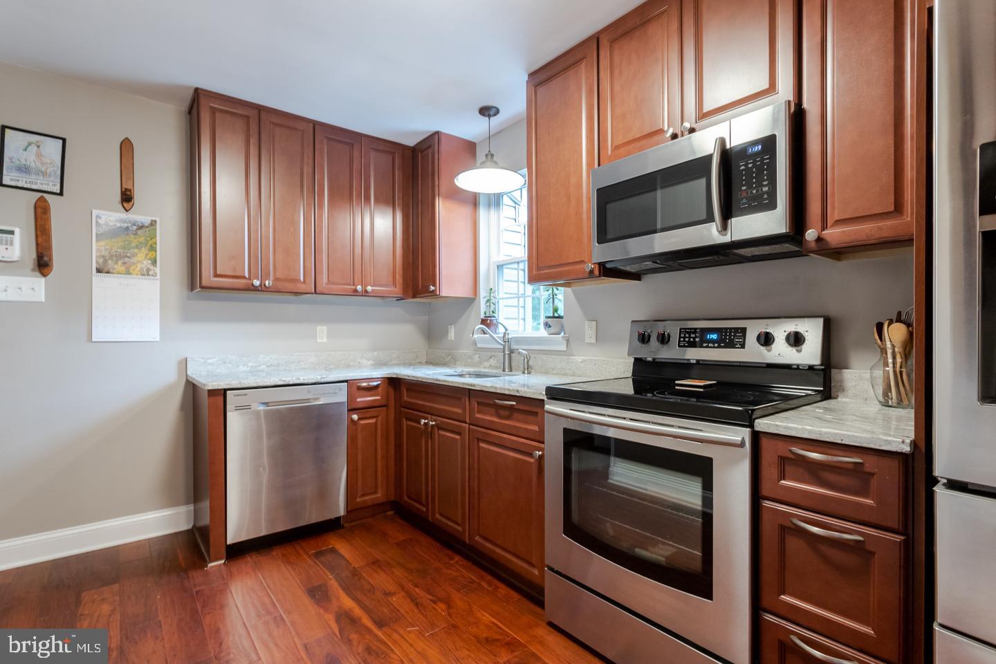 239 Hurley Road Coatesville, PA 19320 - Photo 14 of 53 Gallery Image 14