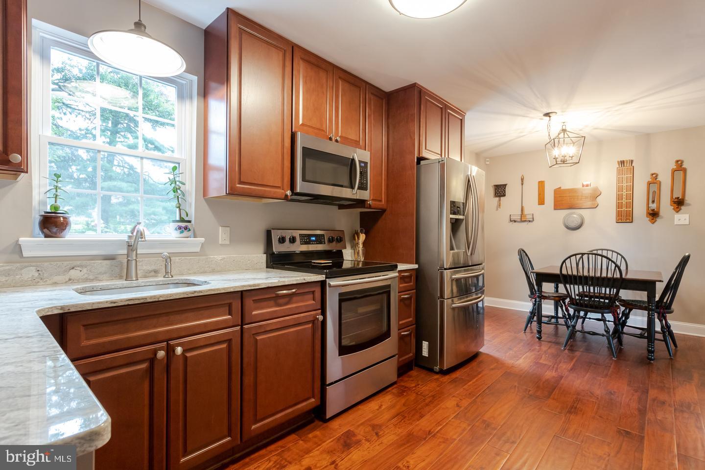 239 Hurley Road Coatesville, PA 19320 - Photo 15 of 53 Gallery Image 15