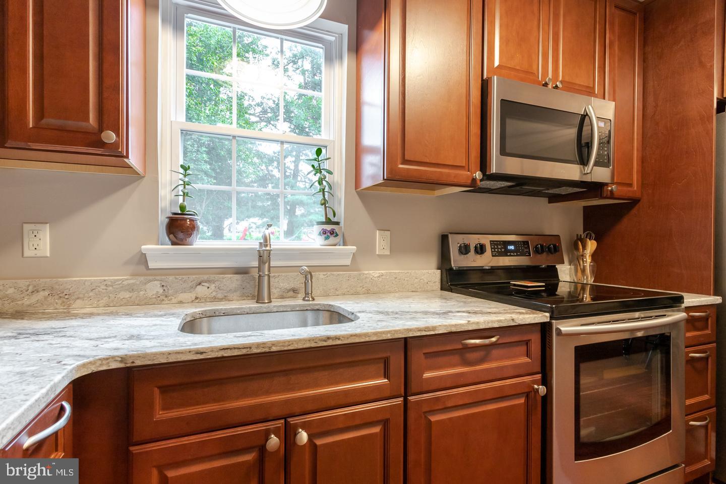 239 Hurley Road Coatesville, PA 19320 - Photo 16 of 53 Gallery Image 16