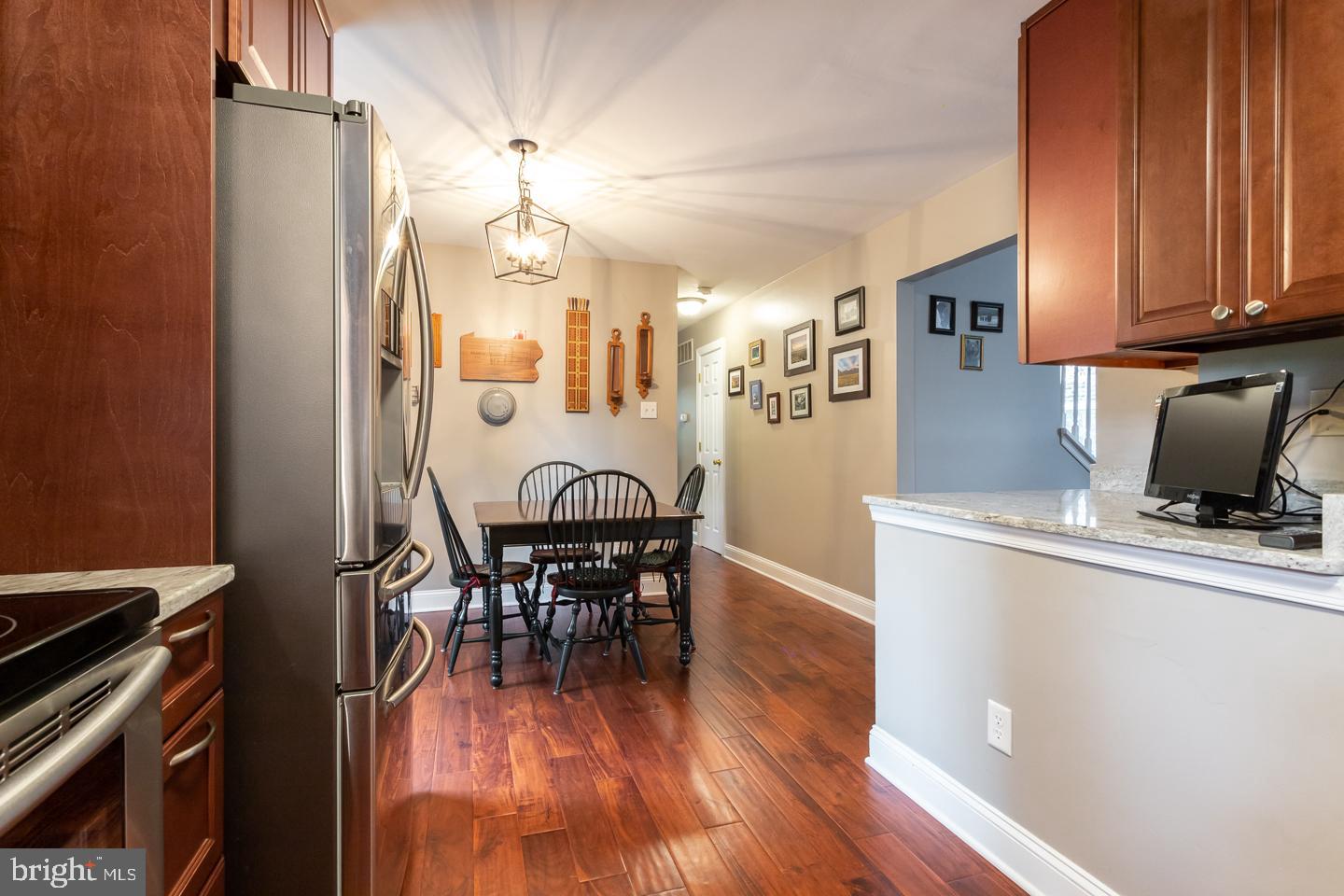 239 Hurley Road Coatesville, PA 19320 - Photo 17 of 53 Gallery Image 17