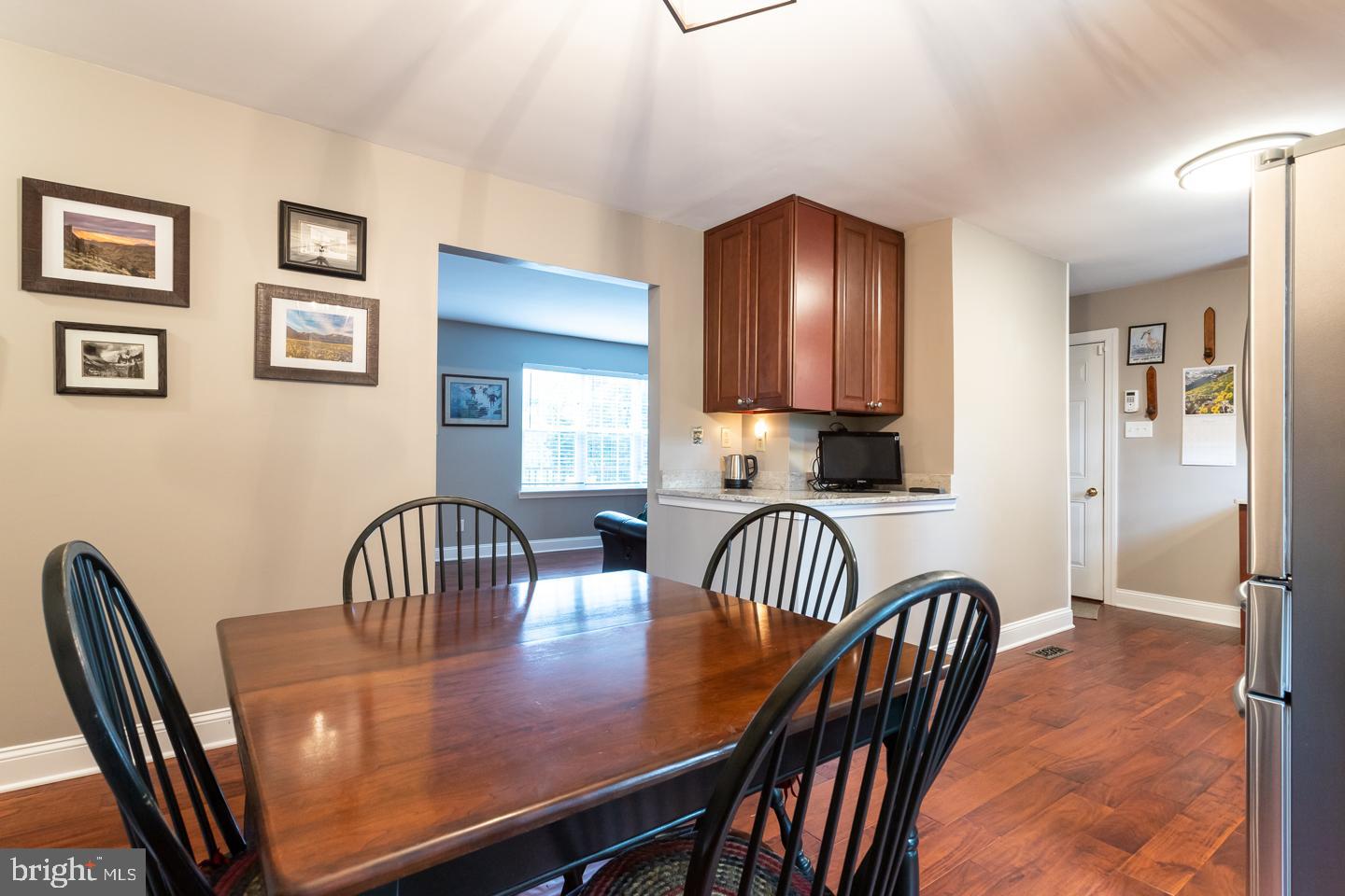 239 Hurley Road Coatesville, PA 19320 - Photo 18 of 53 Gallery Image 18