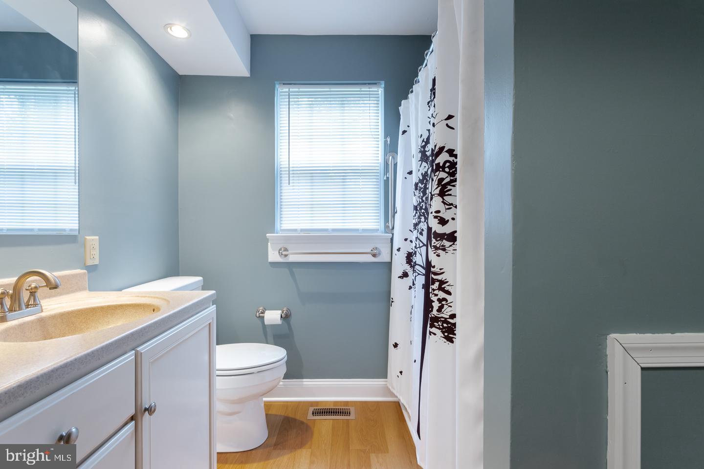 239 Hurley Road Coatesville, PA 19320 - Photo 20 of 53 Gallery Image 20