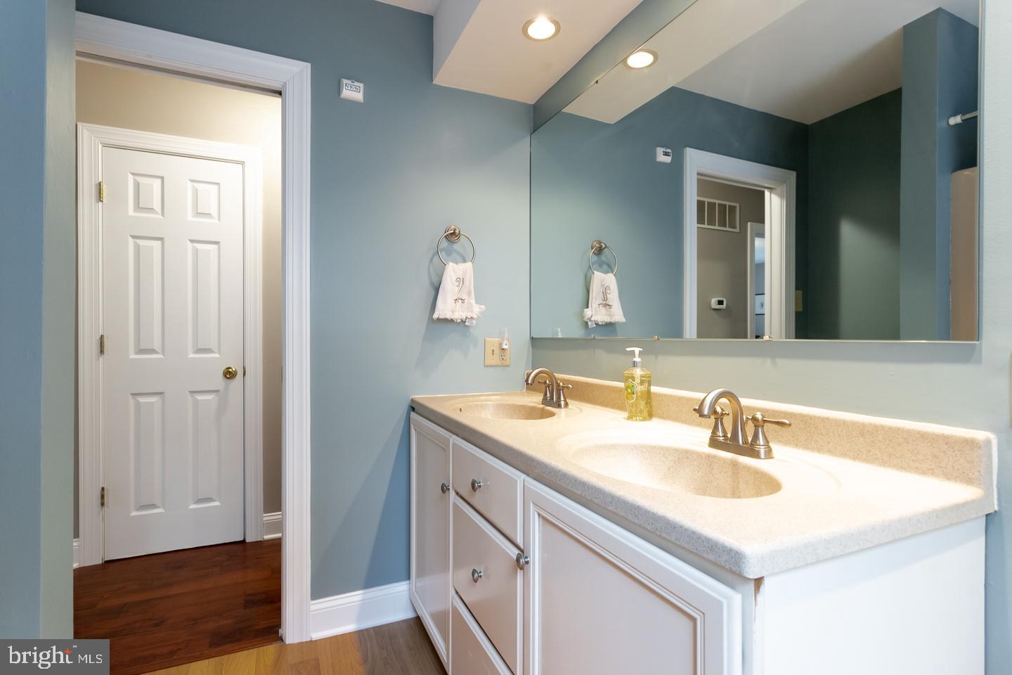 239 Hurley Road Coatesville, PA 19320 - Photo 21 of 53 Gallery Image 21
