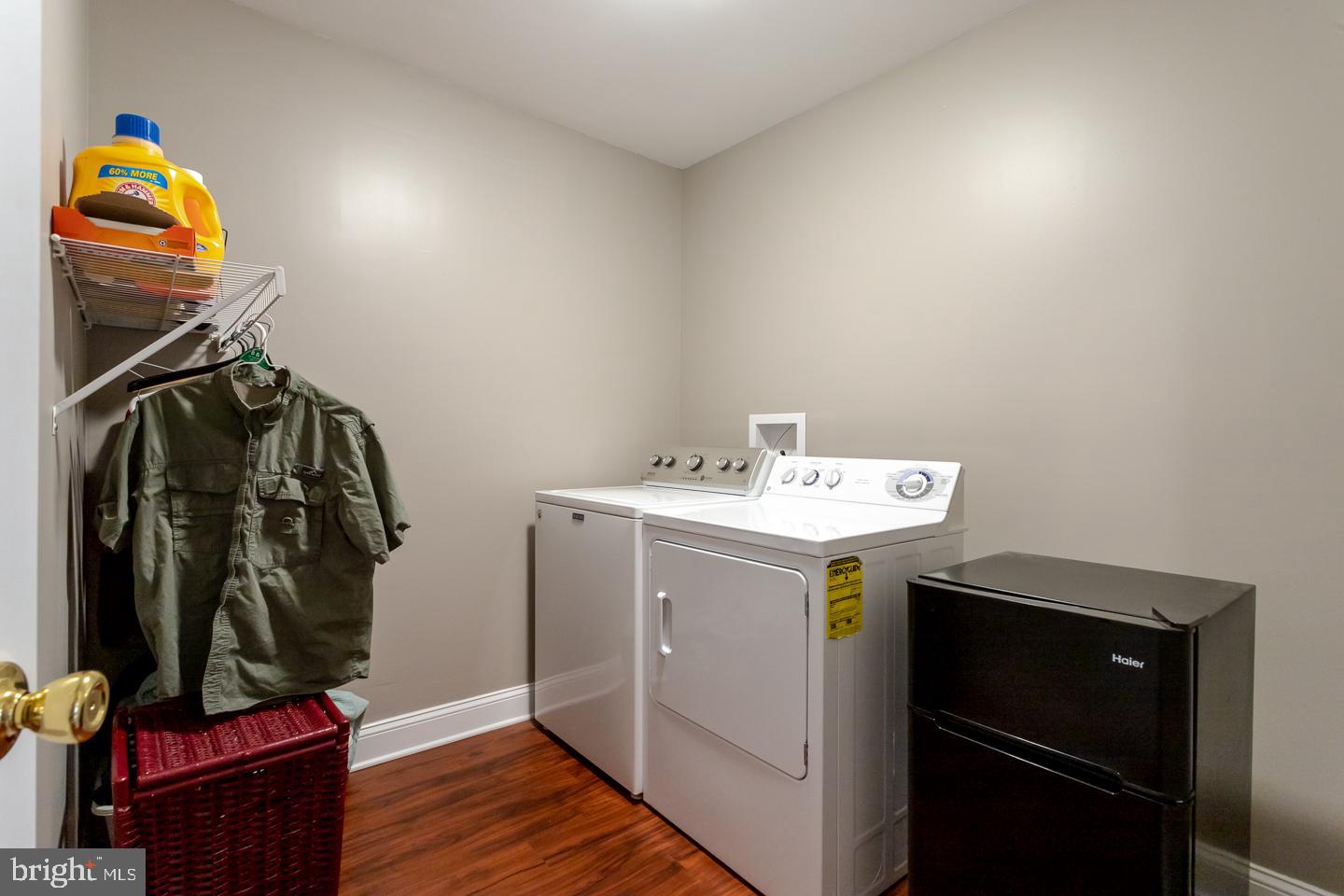 239 Hurley Road Coatesville, PA 19320 - Photo 22 of 53 Gallery Image 22