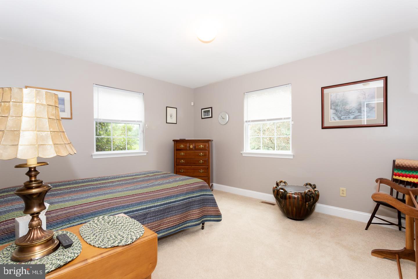 239 Hurley Road Coatesville, PA 19320 - Photo 23 of 53 Gallery Image 23