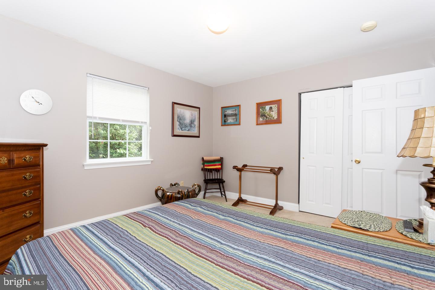 239 Hurley Road Coatesville, PA 19320 - Photo 24 of 53 Gallery Image 24