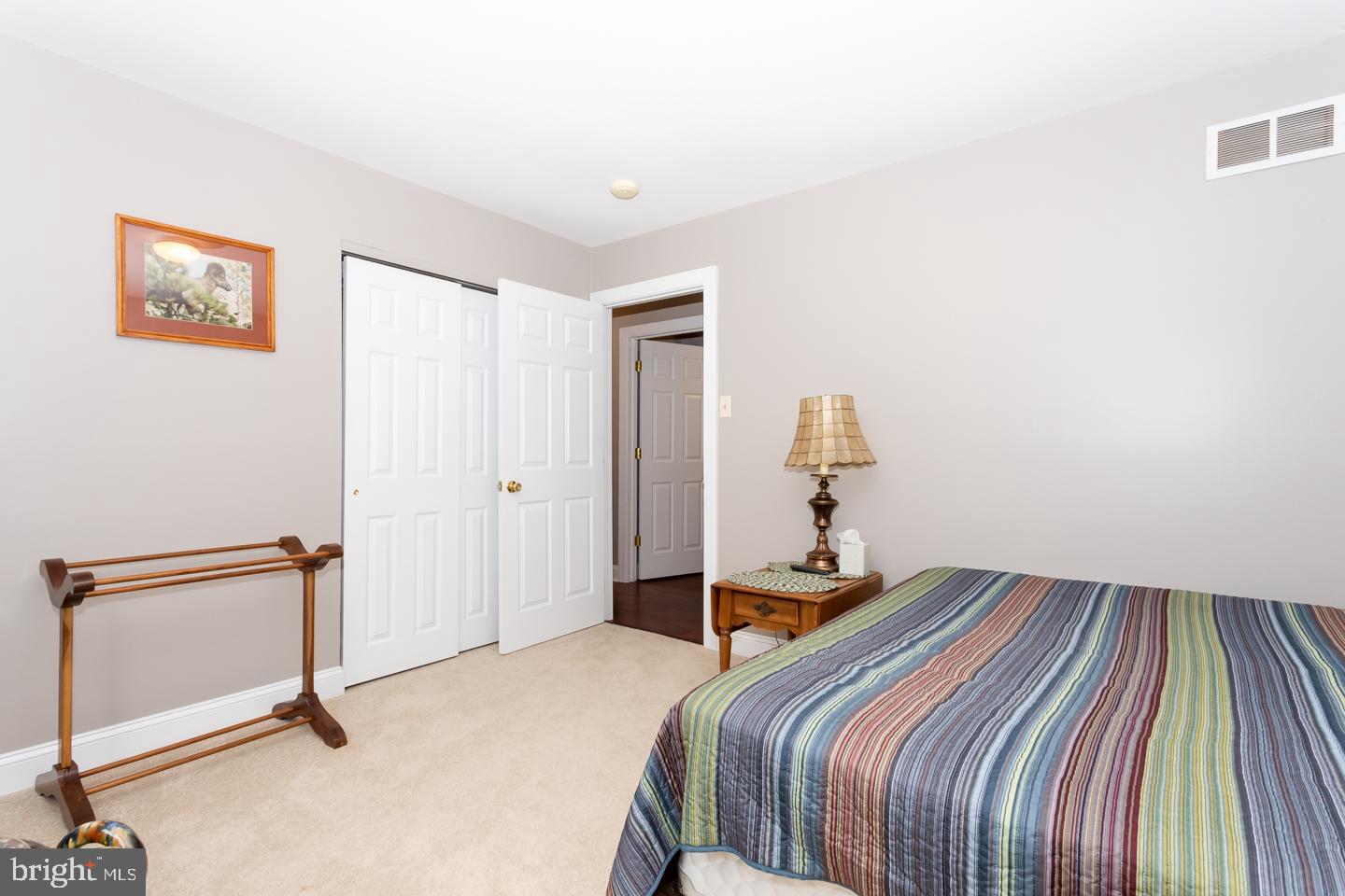 239 Hurley Road Coatesville, PA 19320 - Photo 25 of 53 Gallery Image 25