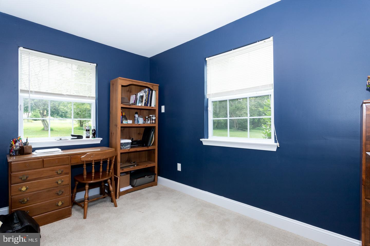 239 Hurley Road Coatesville, PA 19320 - Photo 26 of 53 Gallery Image 26
