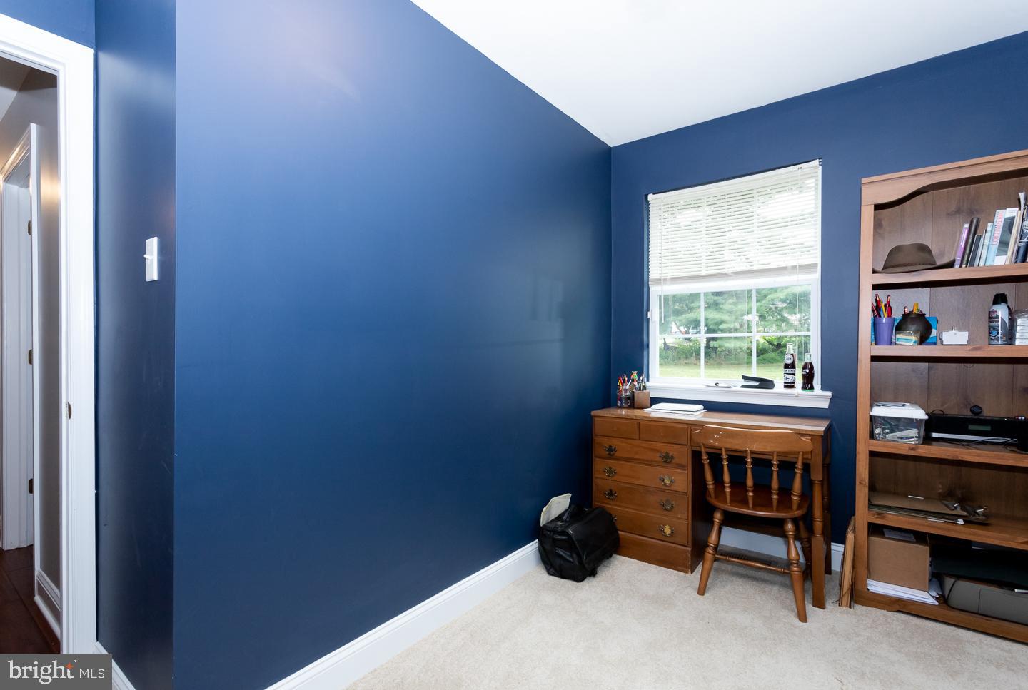 239 Hurley Road Coatesville, PA 19320 - Photo 27 of 53 Gallery Image 27