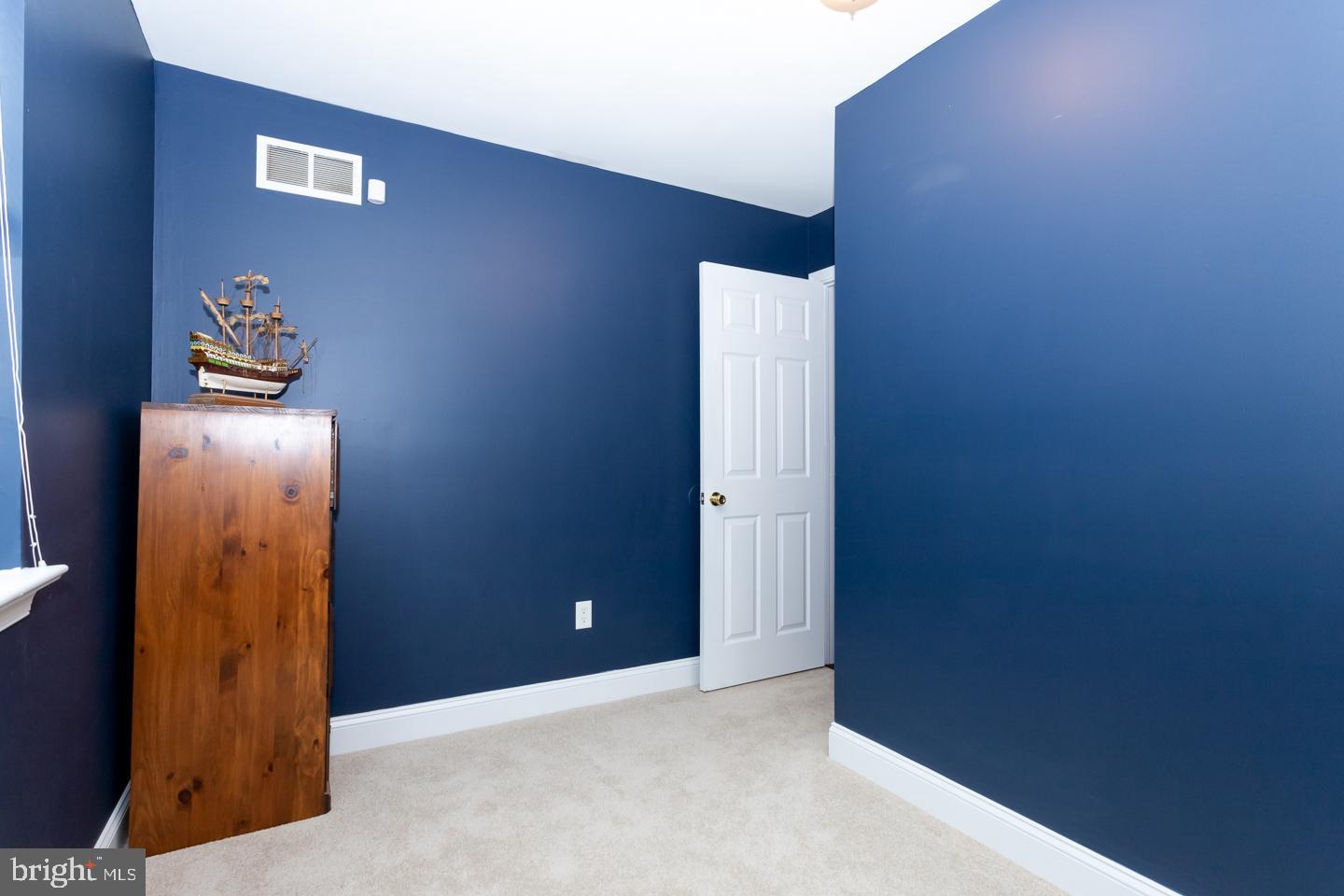 239 Hurley Road Coatesville, PA 19320 - Photo 28 of 53 Gallery Image 28
