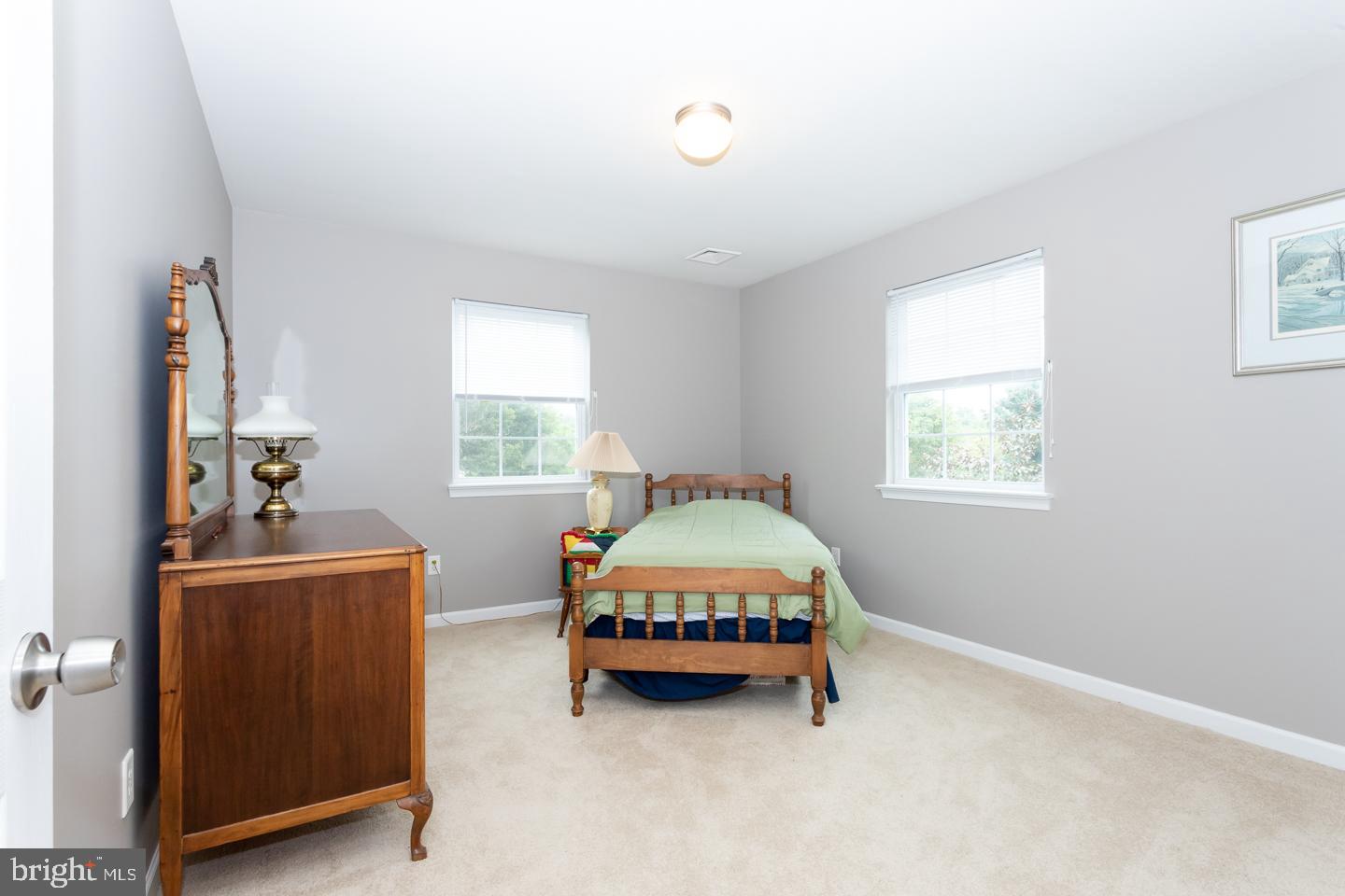239 Hurley Road Coatesville, PA 19320 - Photo 29 of 53 Gallery Image 29
