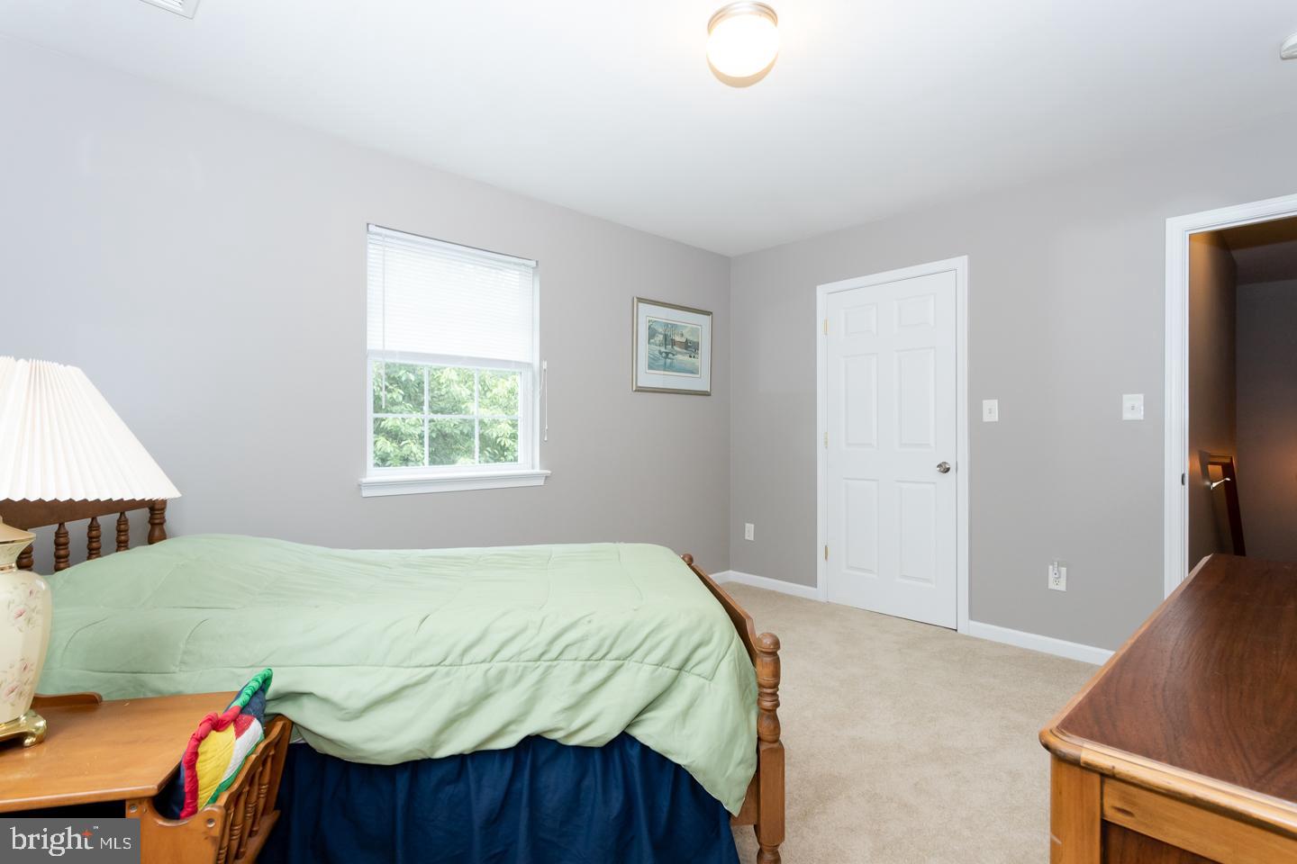 239 Hurley Road Coatesville, PA 19320 - Photo 30 of 53 Gallery Image 30