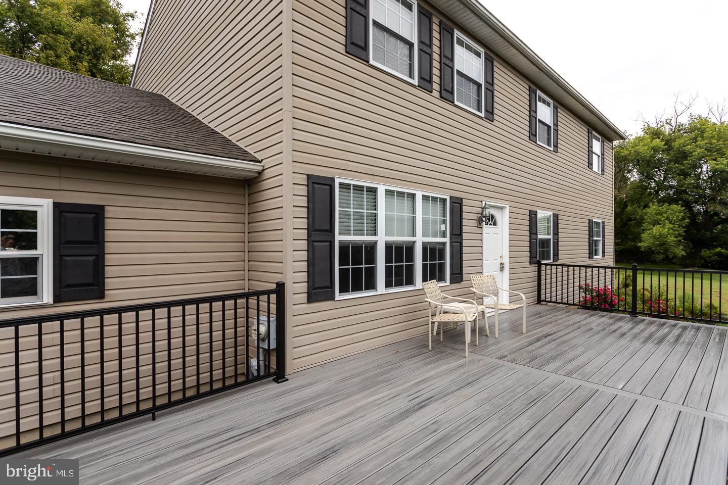 239 Hurley Road Coatesville, PA 19320 - Photo 4 of 53 Gallery Image 4