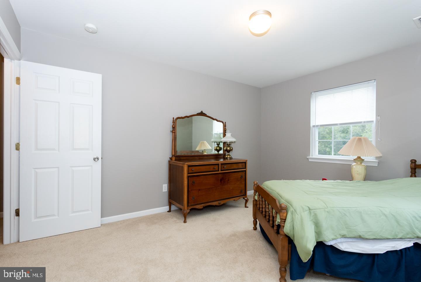 239 Hurley Road Coatesville, PA 19320 - Photo 31 of 53 Gallery Image 31
