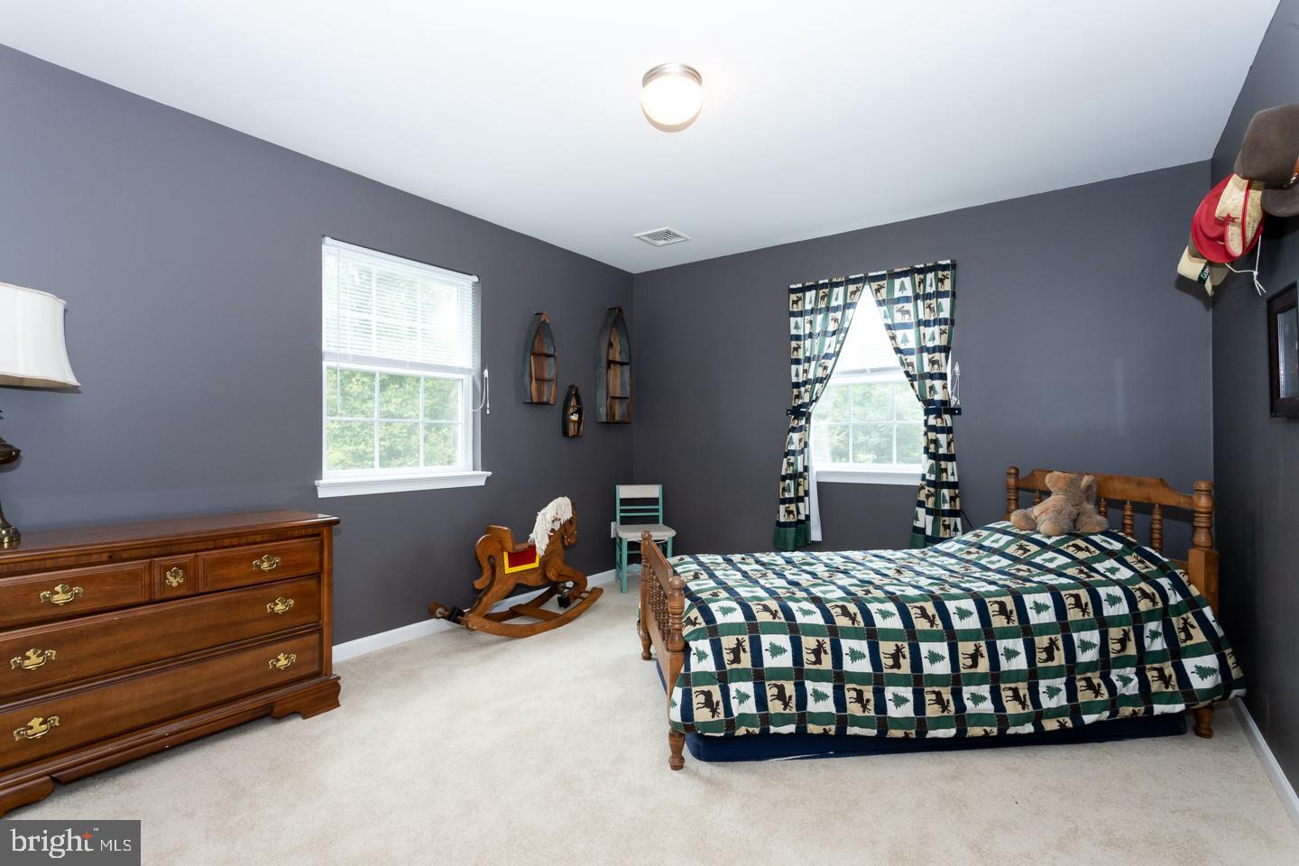 239 Hurley Road Coatesville, PA 19320 - Photo 32 of 53 Gallery Image 32