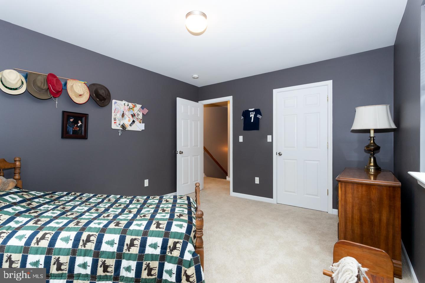 239 Hurley Road Coatesville, PA 19320 - Photo 33 of 53 Gallery Image 33