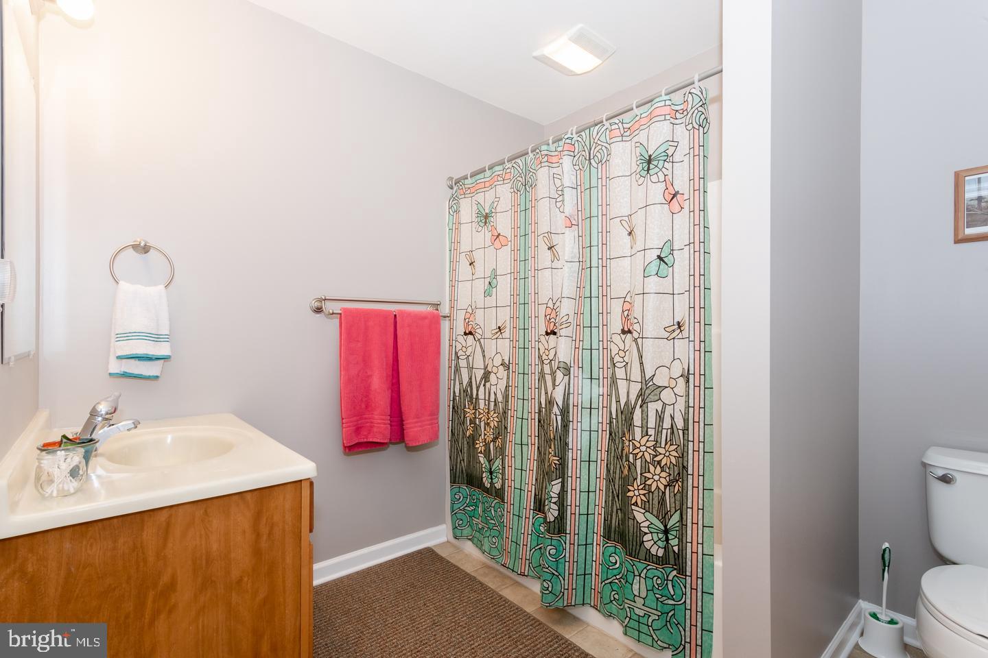 239 Hurley Road Coatesville, PA 19320 - Photo 34 of 53 Gallery Image 34