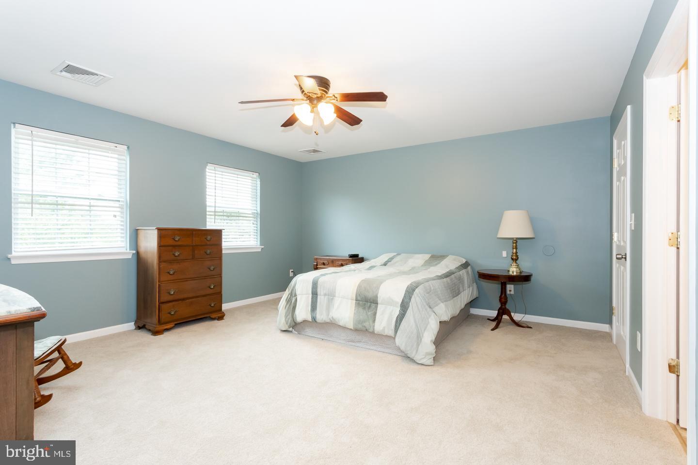 239 Hurley Road Coatesville, PA 19320 - Photo 35 of 53 Gallery Image 35