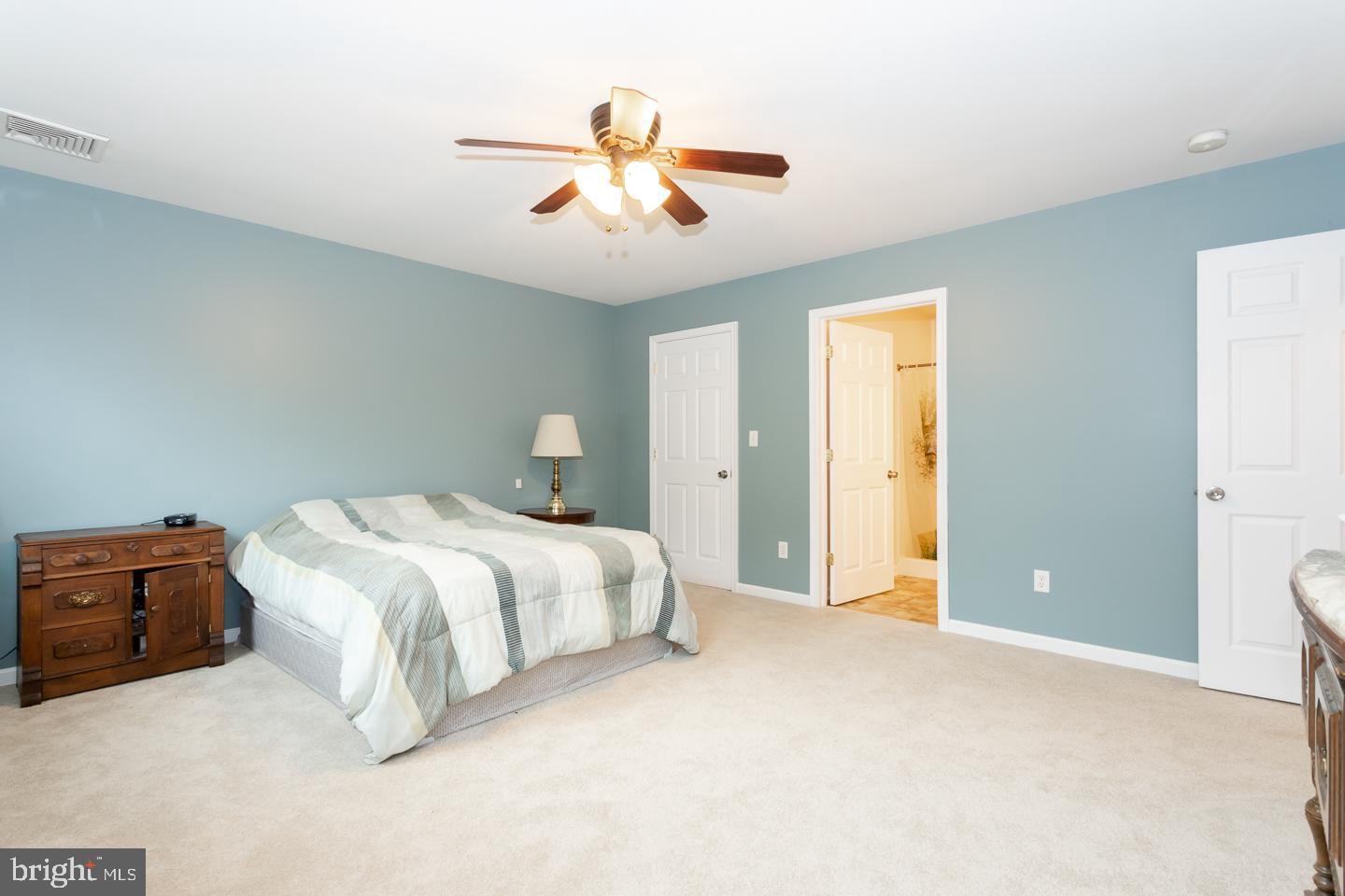 239 Hurley Road Coatesville, PA 19320 - Photo 36 of 53 Gallery Image 36
