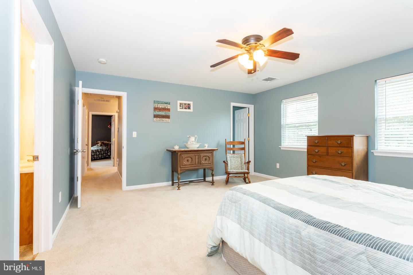239 Hurley Road Coatesville, PA 19320 - Photo 38 of 53 Gallery Image 38