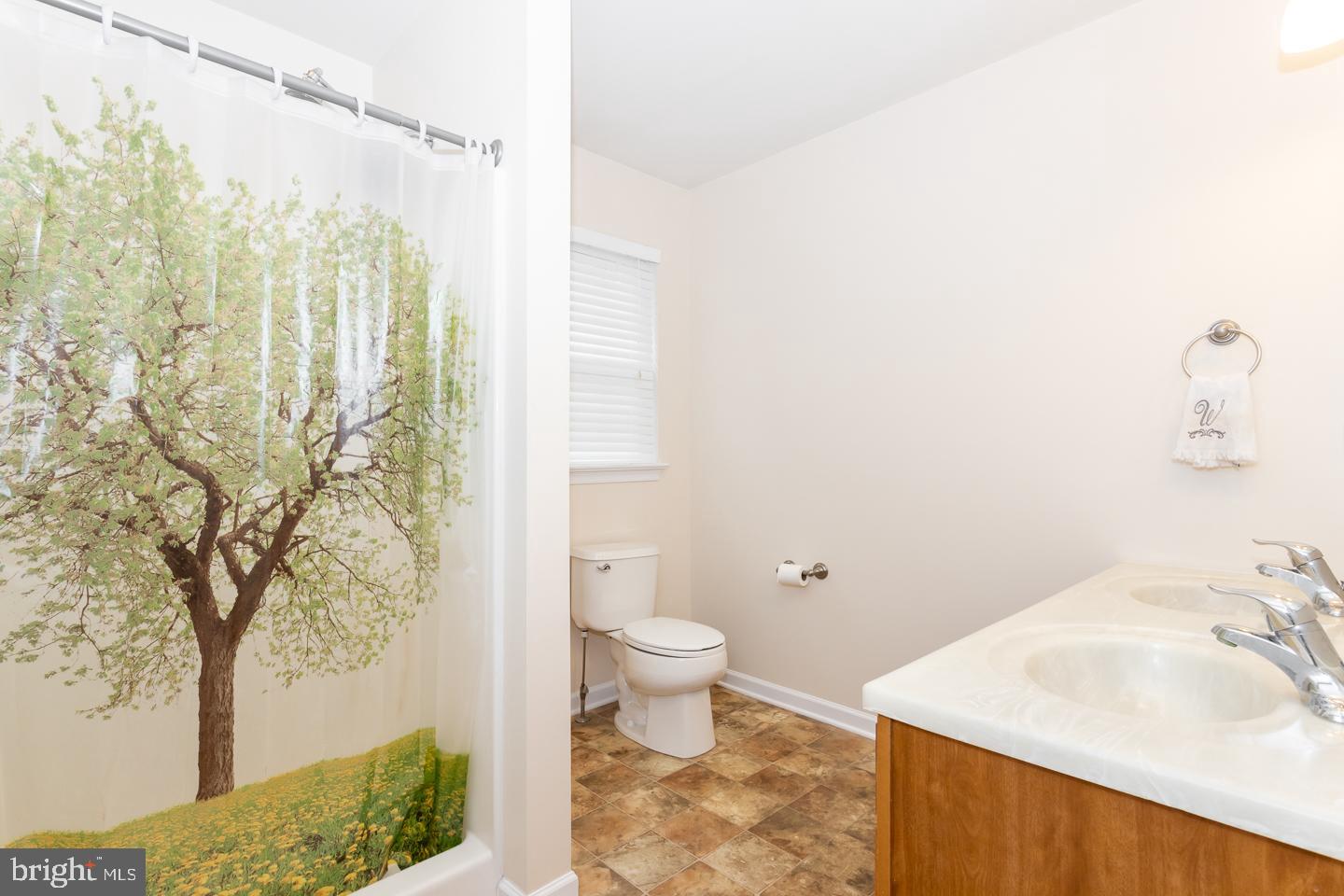 239 Hurley Road Coatesville, PA 19320 - Photo 39 of 53 Gallery Image 39