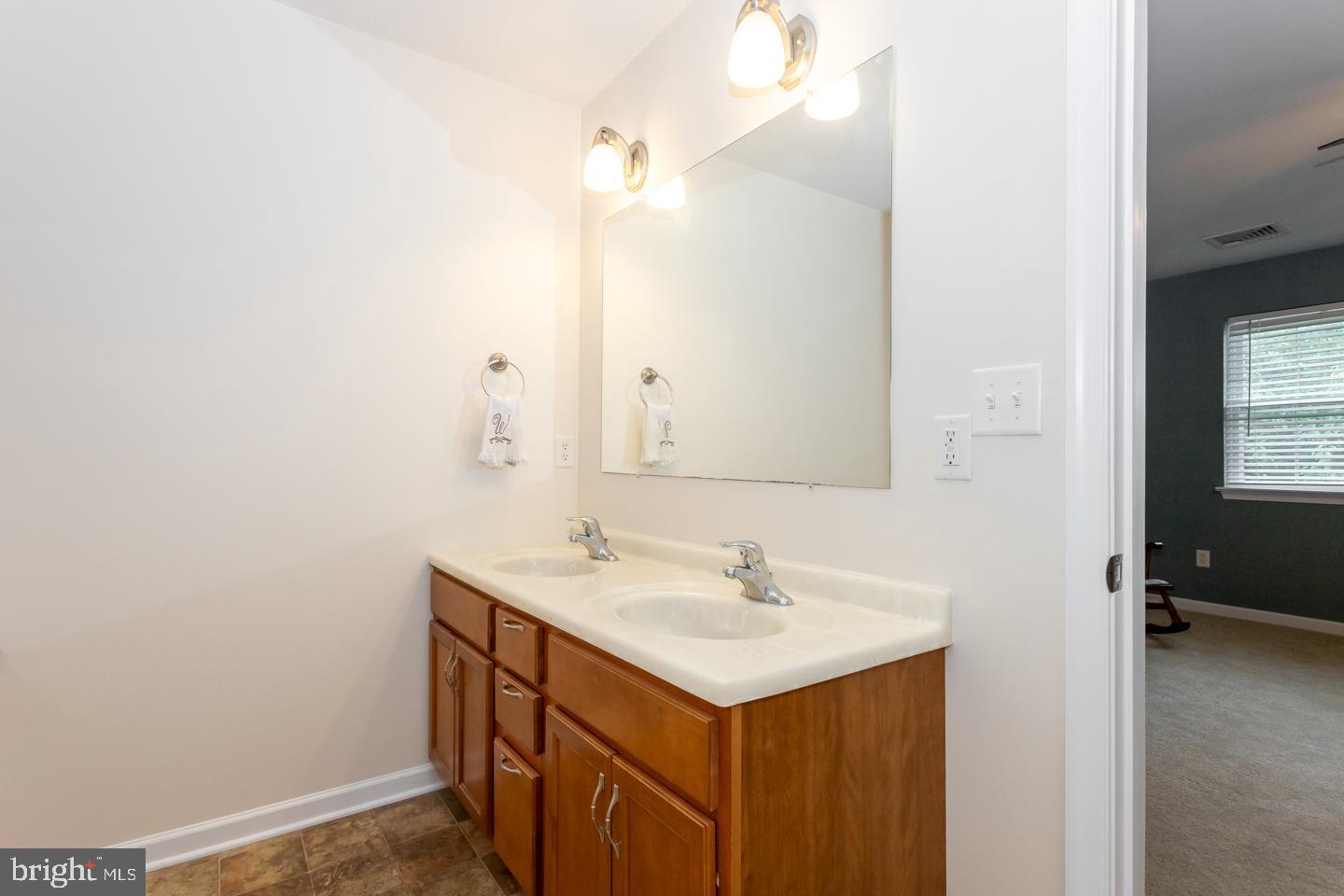 239 Hurley Road Coatesville, PA 19320 - Photo 40 of 53 Gallery Image 40