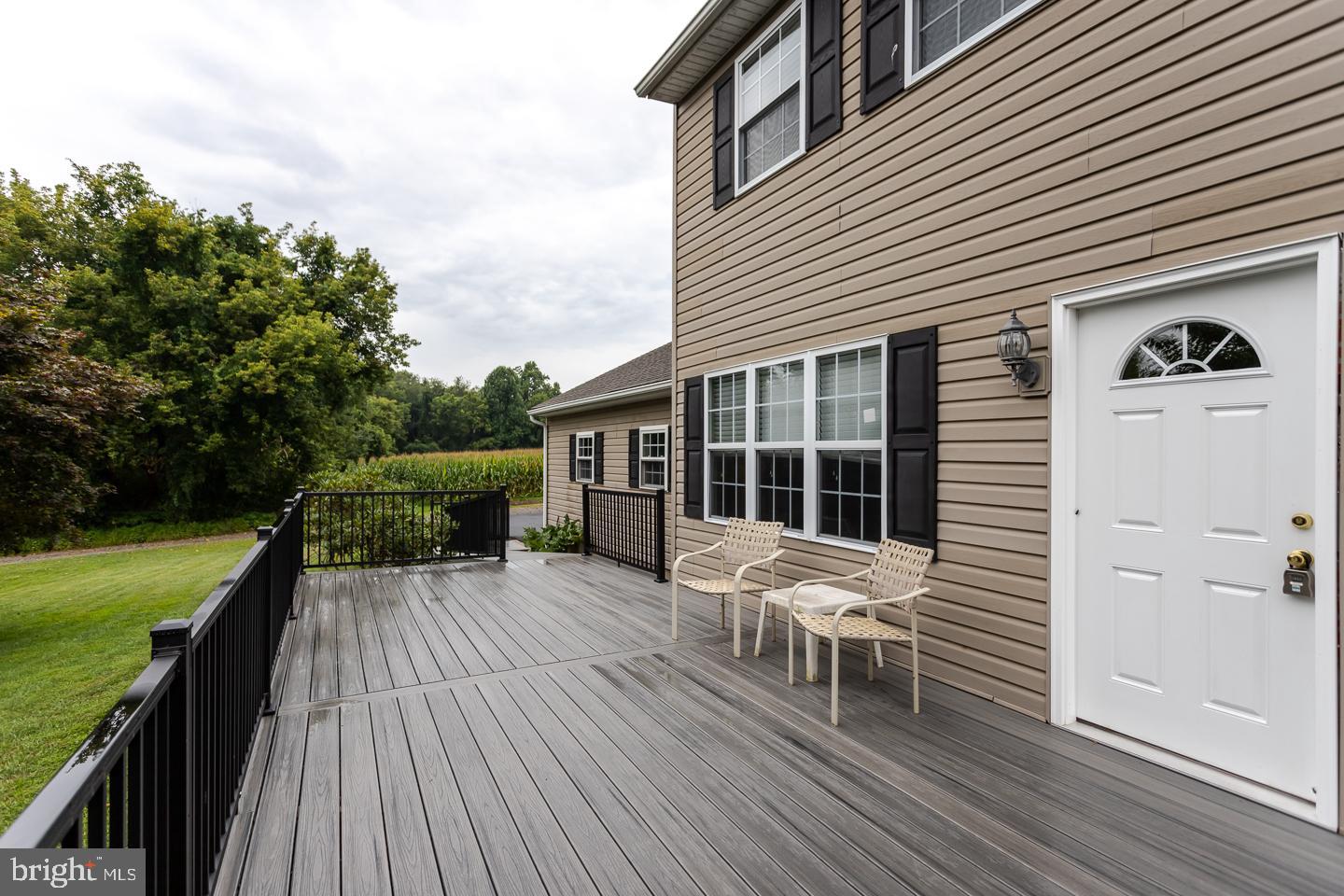239 Hurley Road Coatesville, PA 19320 - Photo 5 of 53 Gallery Image 5