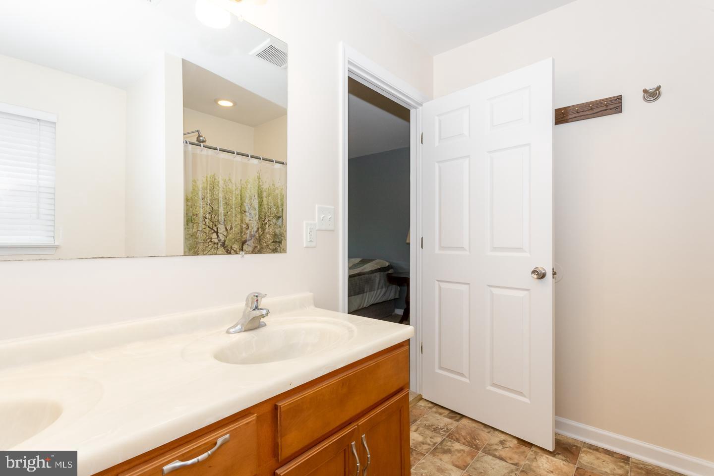 239 Hurley Road Coatesville, PA 19320 - Photo 41 of 53 Gallery Image 41