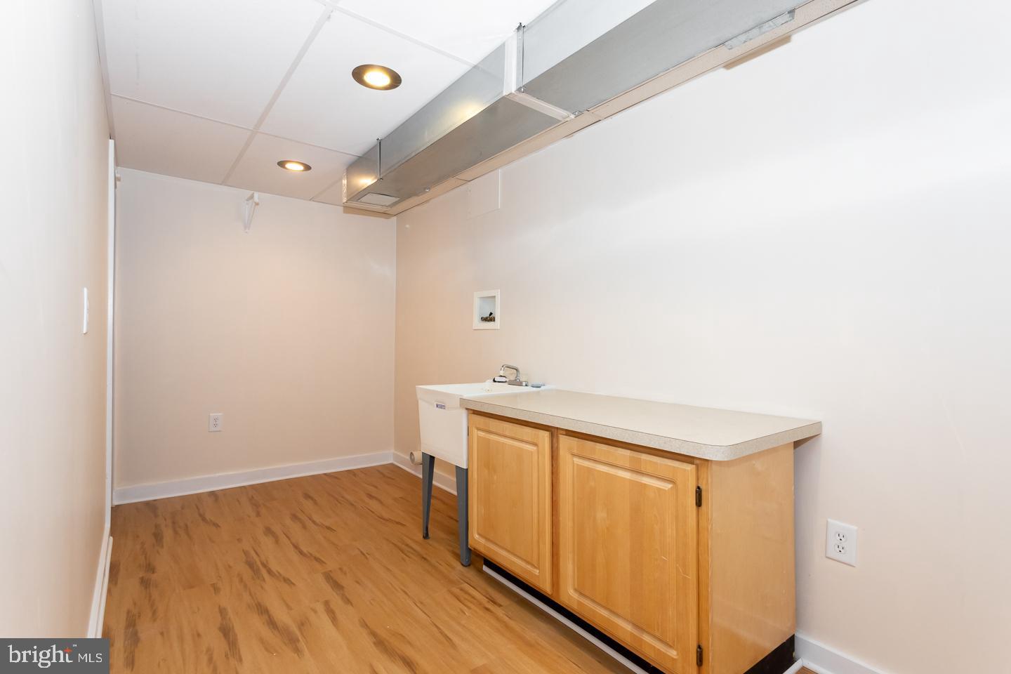 239 Hurley Road Coatesville, PA 19320 - Photo 42 of 53 Gallery Image 42