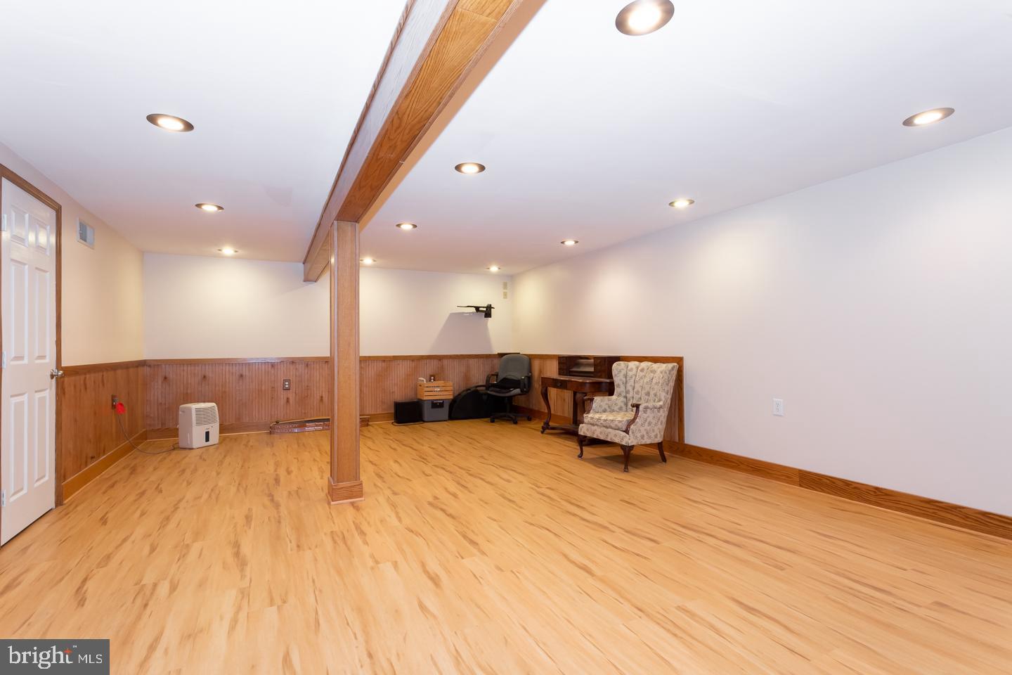 239 Hurley Road Coatesville, PA 19320 - Photo 43 of 53 Gallery Image 43