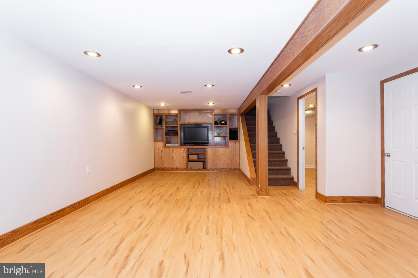 239 Hurley Road Coatesville, PA 19320 - Photo 45 of 53 Gallery Image 45