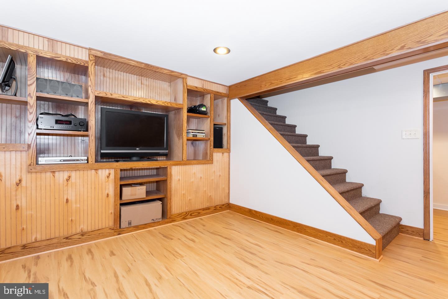 239 Hurley Road Coatesville, PA 19320 - Photo 46 of 53 Gallery Image 46