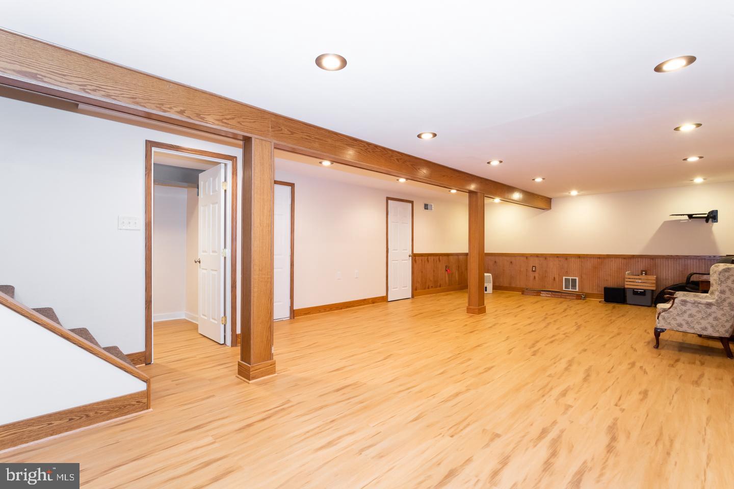 239 Hurley Road Coatesville, PA 19320 - Photo 47 of 53 Gallery Image 47