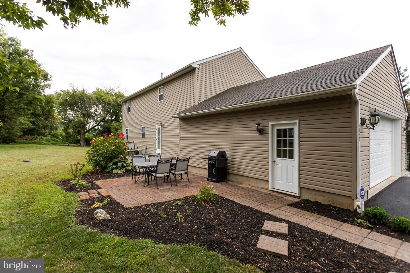 239 Hurley Road Coatesville, PA 19320 - Photo 48 of 53 Gallery Image 48