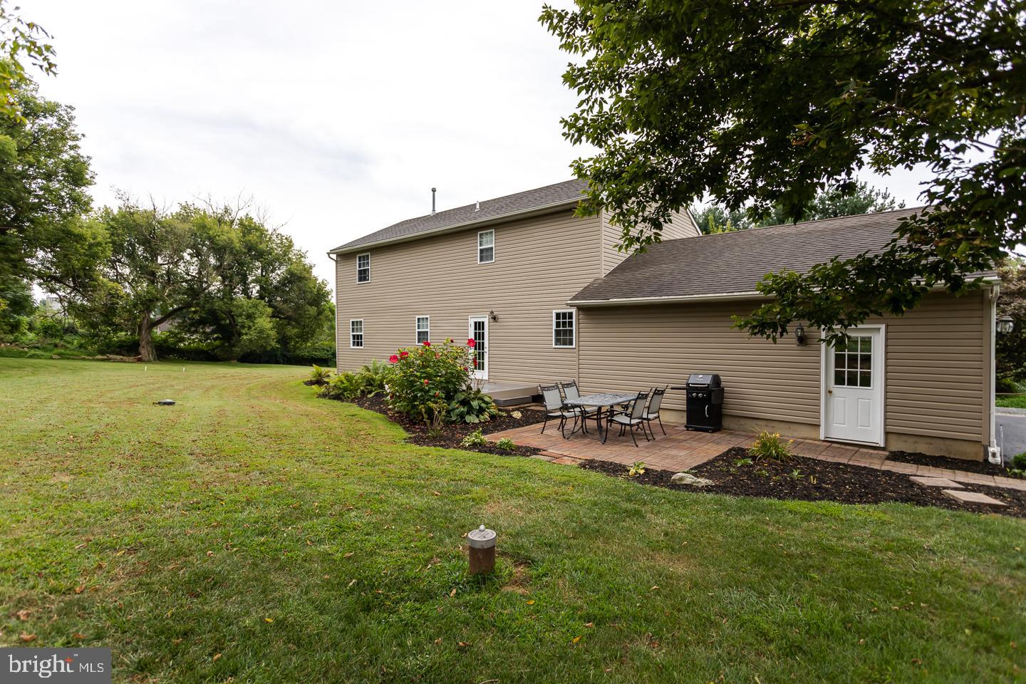 239 Hurley Road Coatesville, PA 19320 - Photo 49 of 53 Gallery Image 49