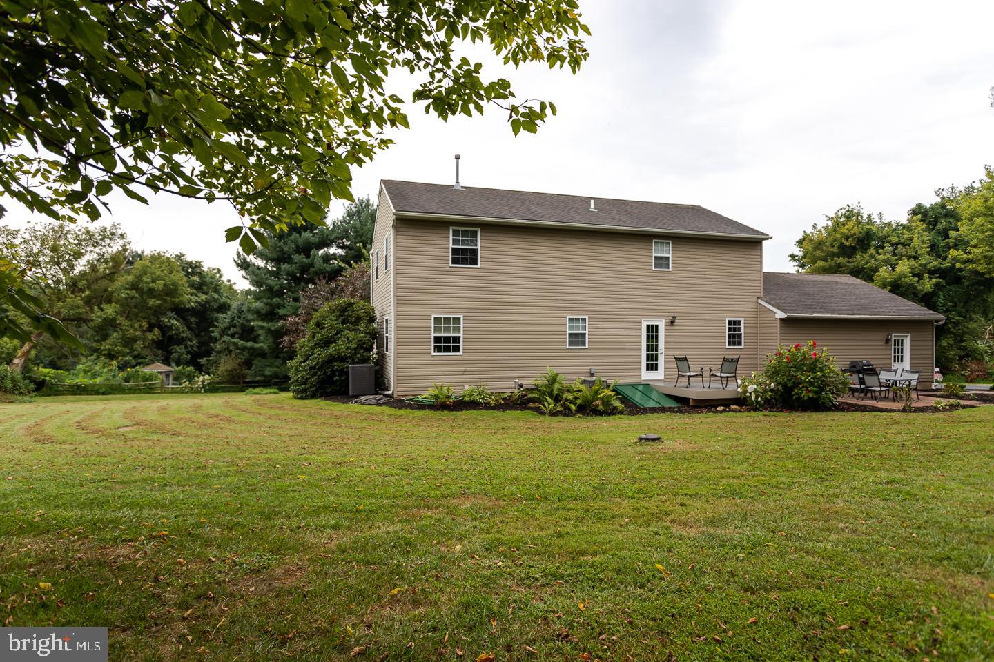 239 Hurley Road Coatesville, PA 19320 - Photo 50 of 53 Gallery Image 50