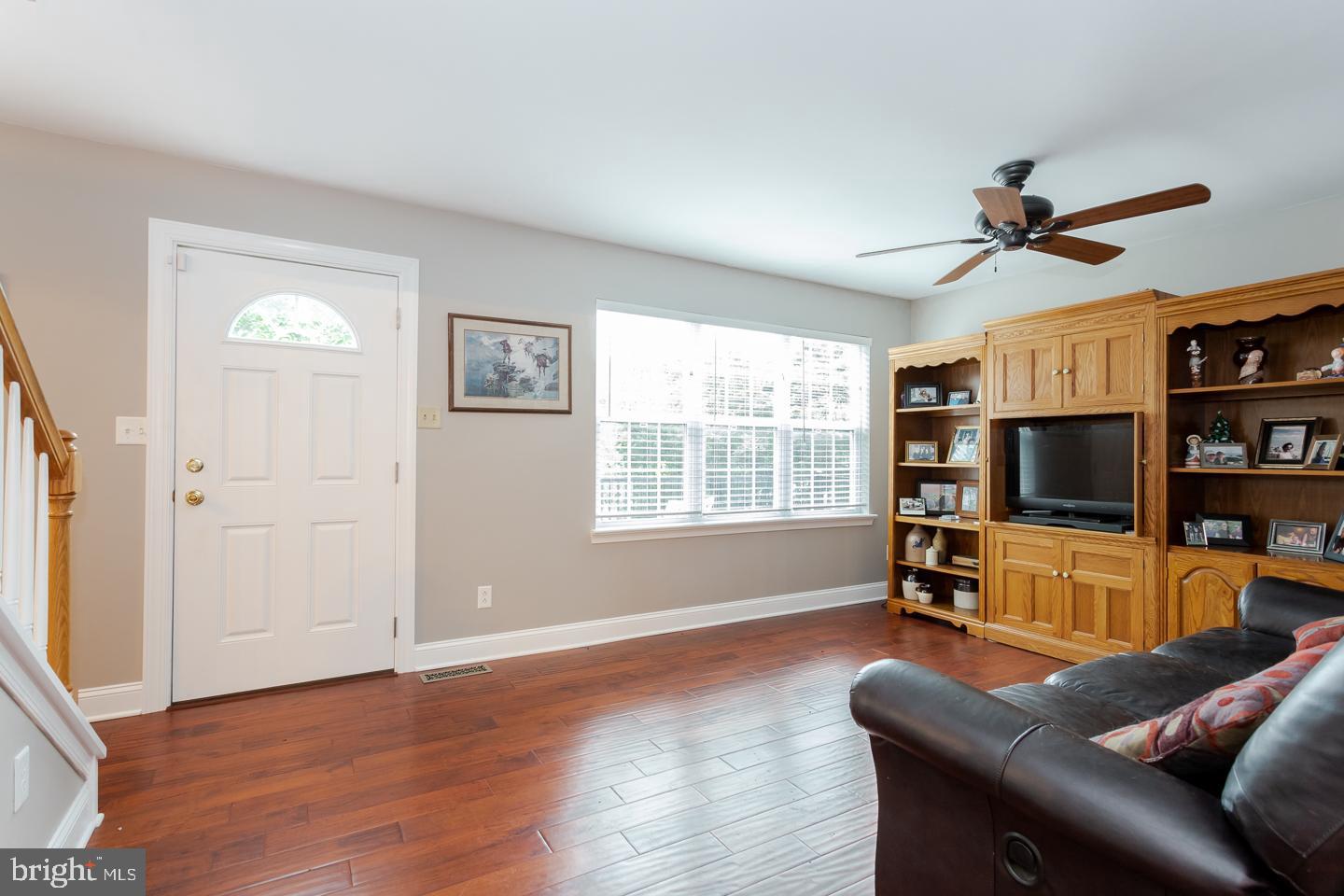 239 Hurley Road Coatesville, PA 19320 - Photo 6 of 53 Gallery Image 6
