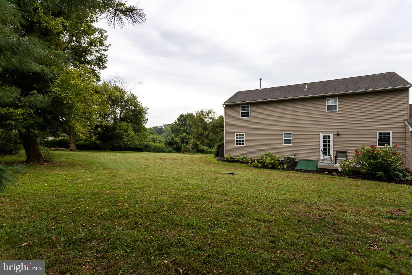239 Hurley Road Coatesville, PA 19320 - Photo 51 of 53 Gallery Image 51