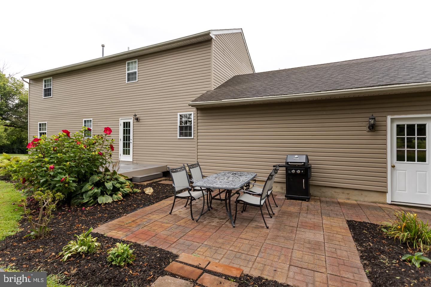 239 Hurley Road Coatesville, PA 19320 - Photo 52 of 53 Gallery Image 52