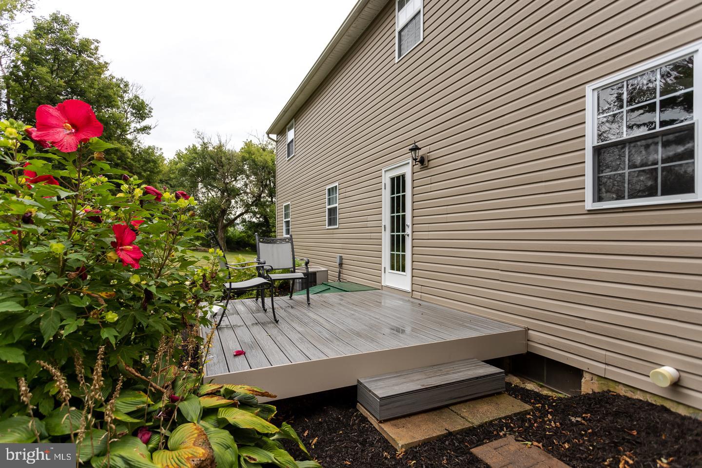 239 Hurley Road Coatesville, PA 19320 - Photo 53 of 53 Gallery Image 53