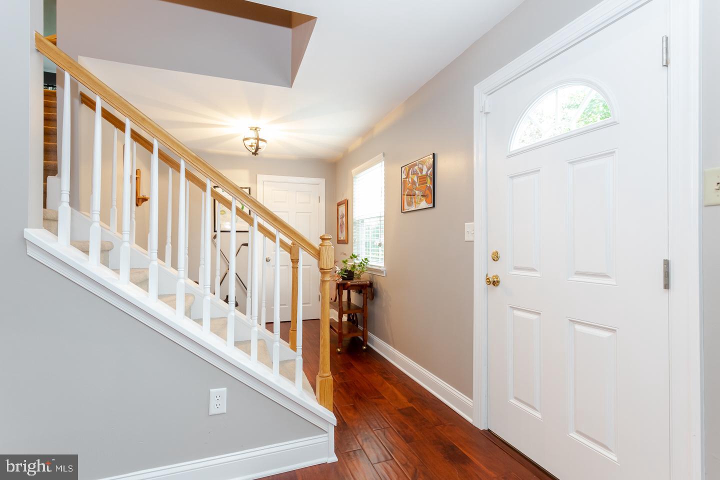 239 Hurley Road Coatesville, PA 19320 - Photo 7 of 53 Gallery Image 7