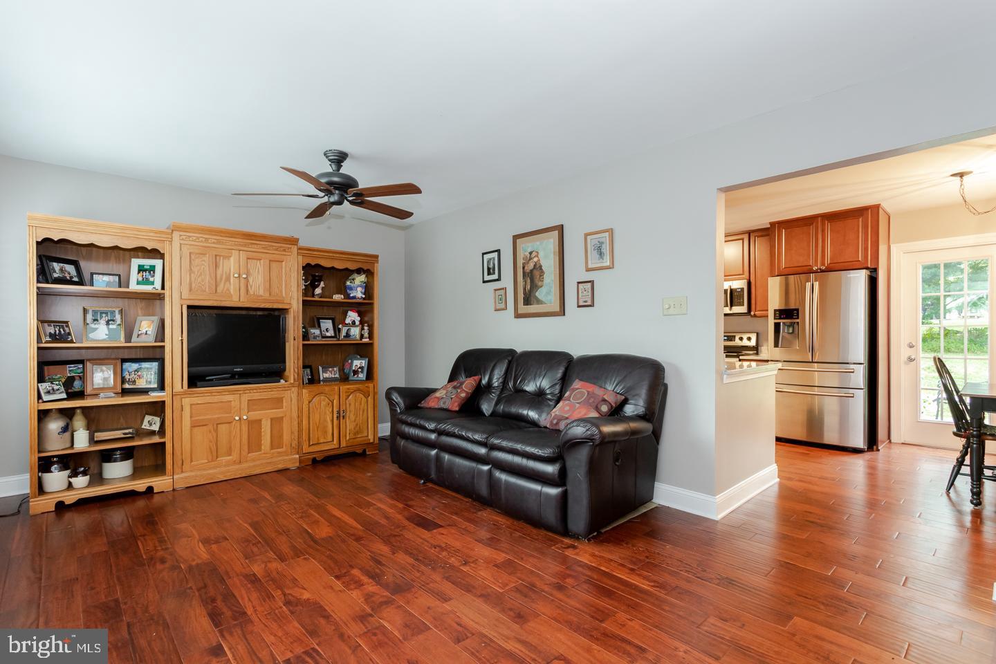 239 Hurley Road Coatesville, PA 19320 - Photo 8 of 53 Gallery Image 8