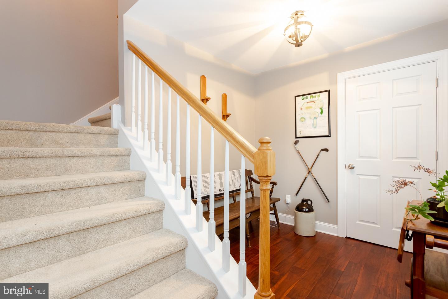 239 Hurley Road Coatesville, PA 19320 - Photo 9 of 53 Gallery Image 9