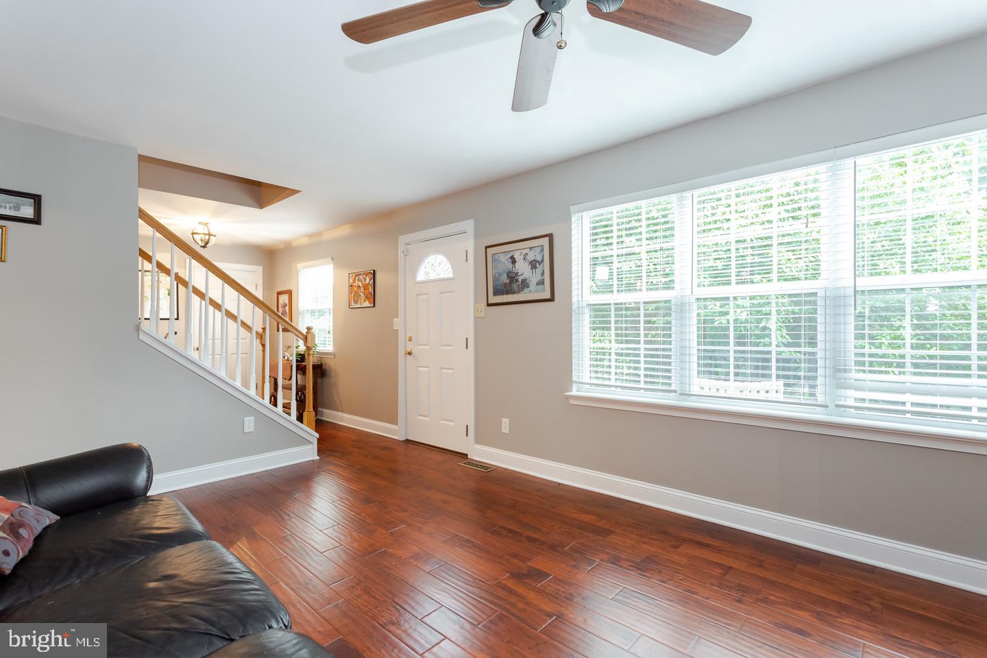 239 Hurley Road Coatesville, PA 19320 - Photo 10 of 53 Gallery Image 10